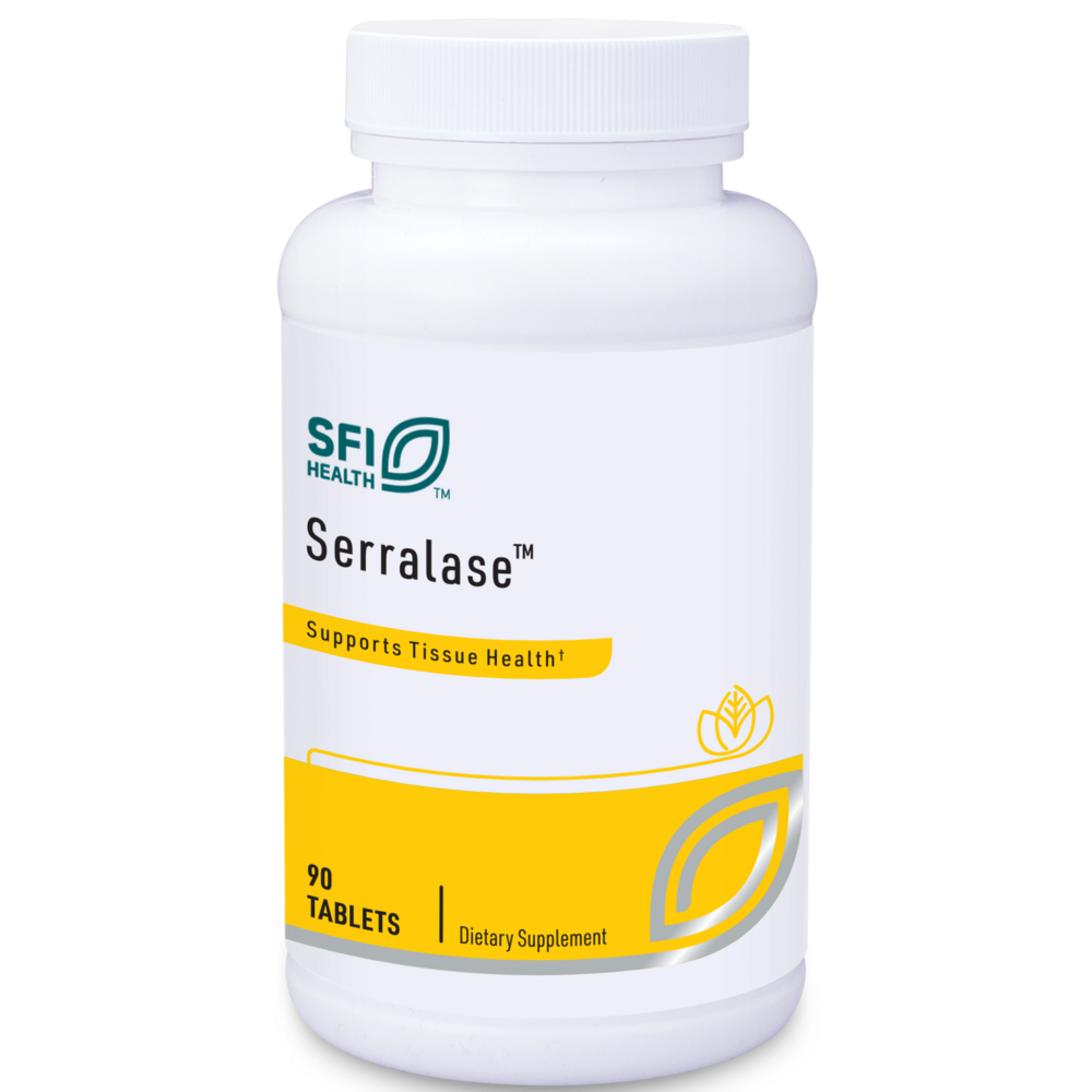 variant:90 tablets