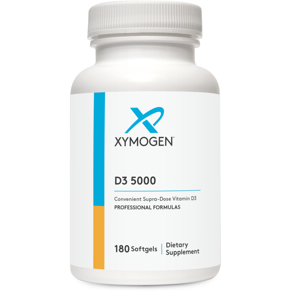 variant:180 Softgels