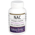variant:90 capsules