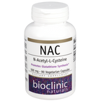 variant:90 capsules