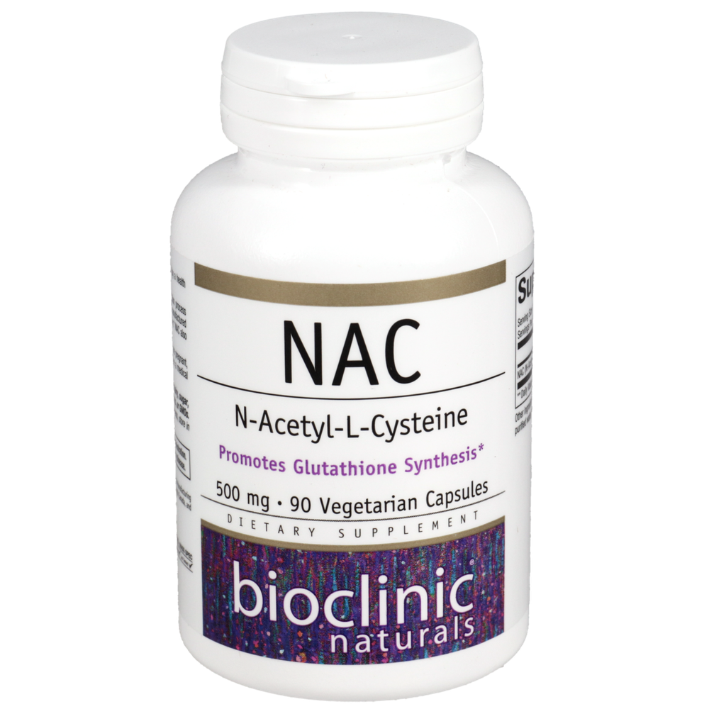variant:90 capsules