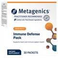 variant:30 packets