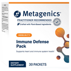 variant:30 packets