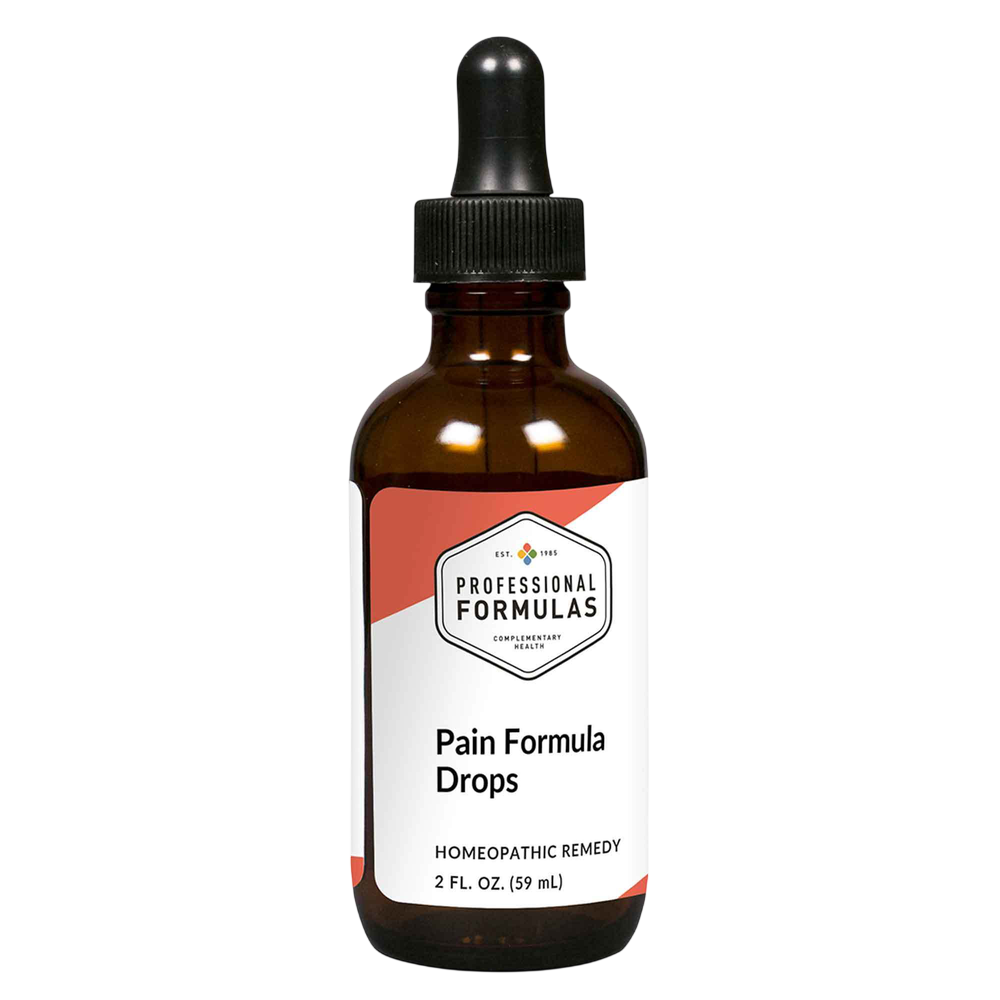 variant:59 Milliliters