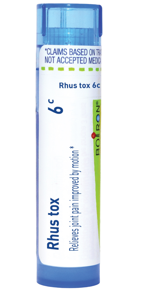 variant:80 pellets