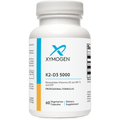 variant:60 capsules