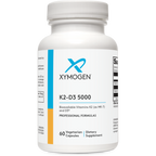 variant:60 capsules
