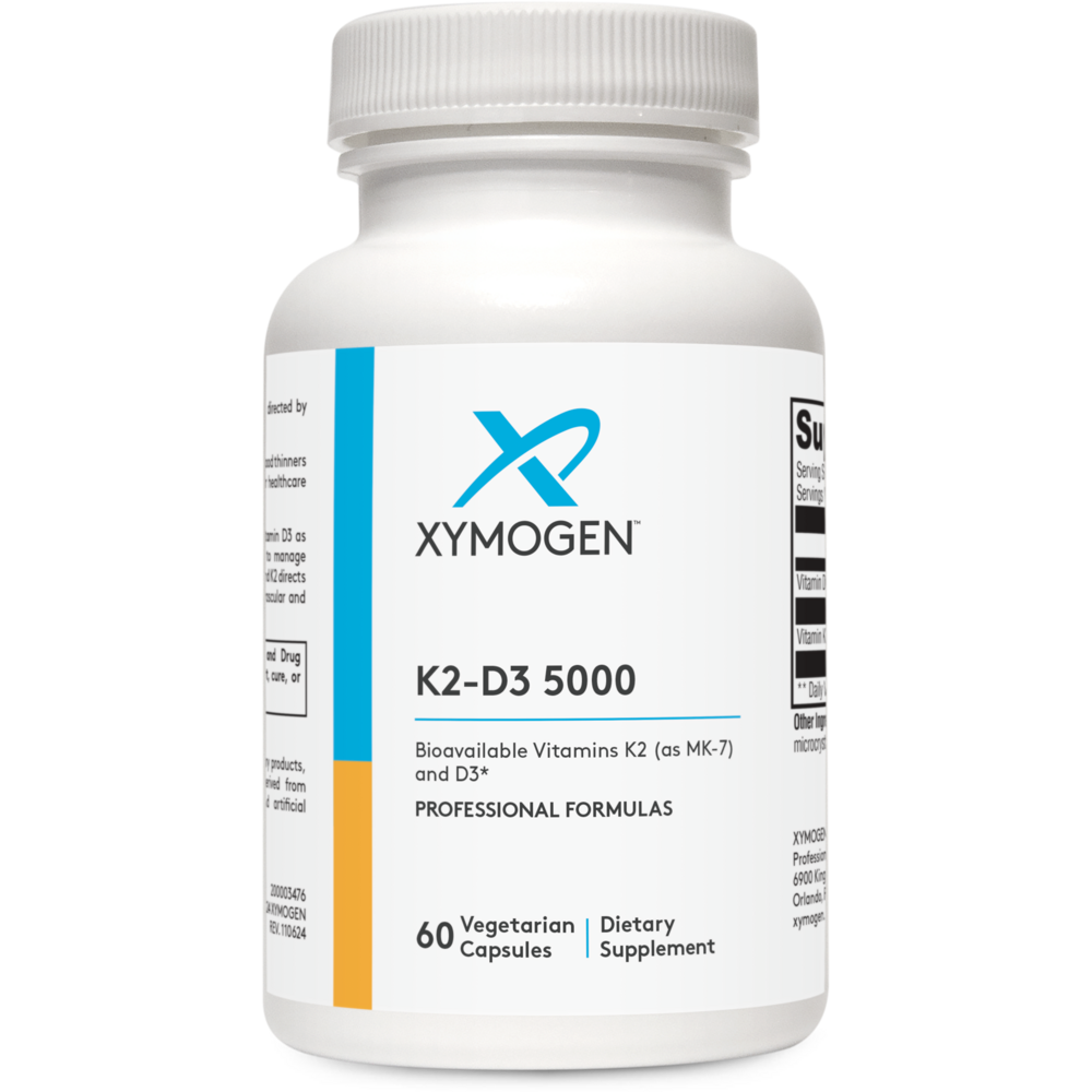 variant:60 capsules