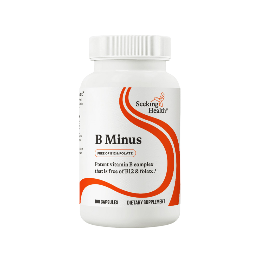 variant:100 capsules