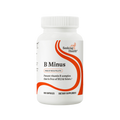 variant:100 capsules