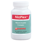 variant:120 capsules