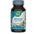 variant:60 capsules