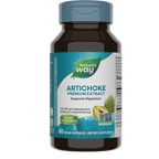 variant:60 capsules