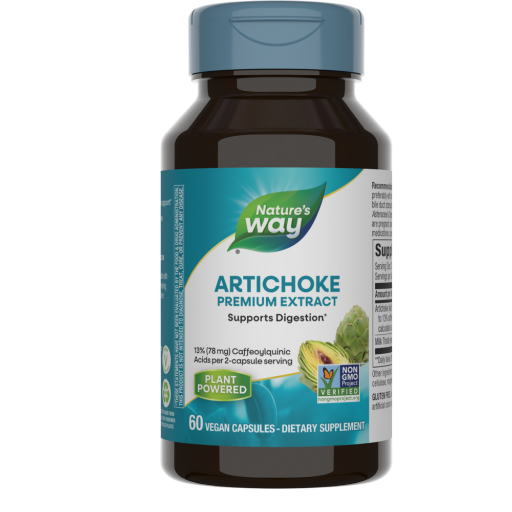 variant:60 capsules