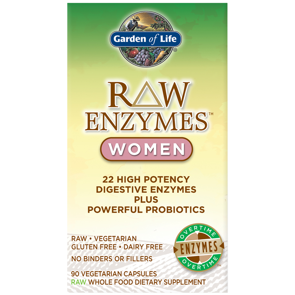 variant:90 capsules