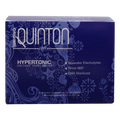 variant:30 Ampoules
