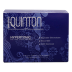 variant:30 Ampoules