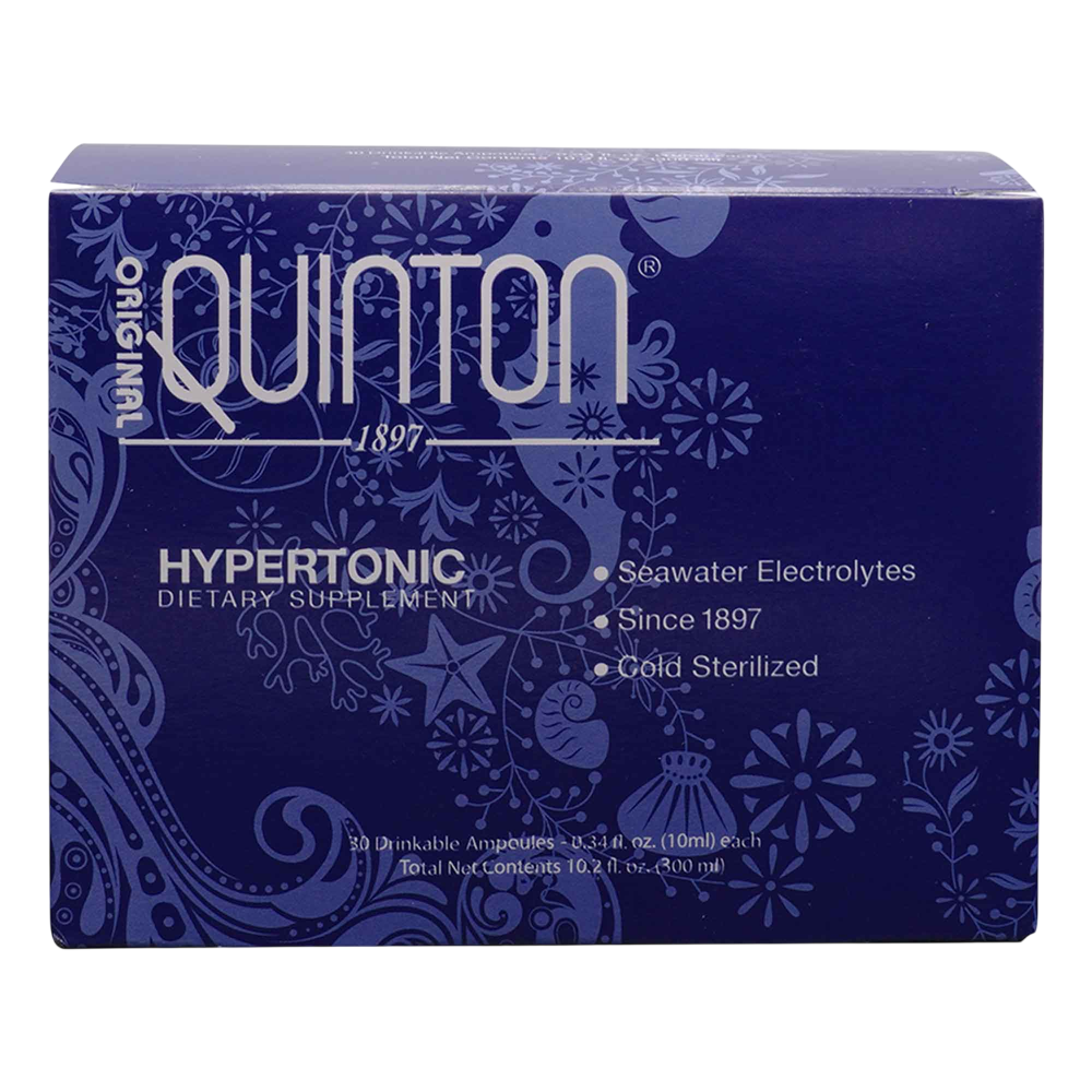 variant:30 Ampoules