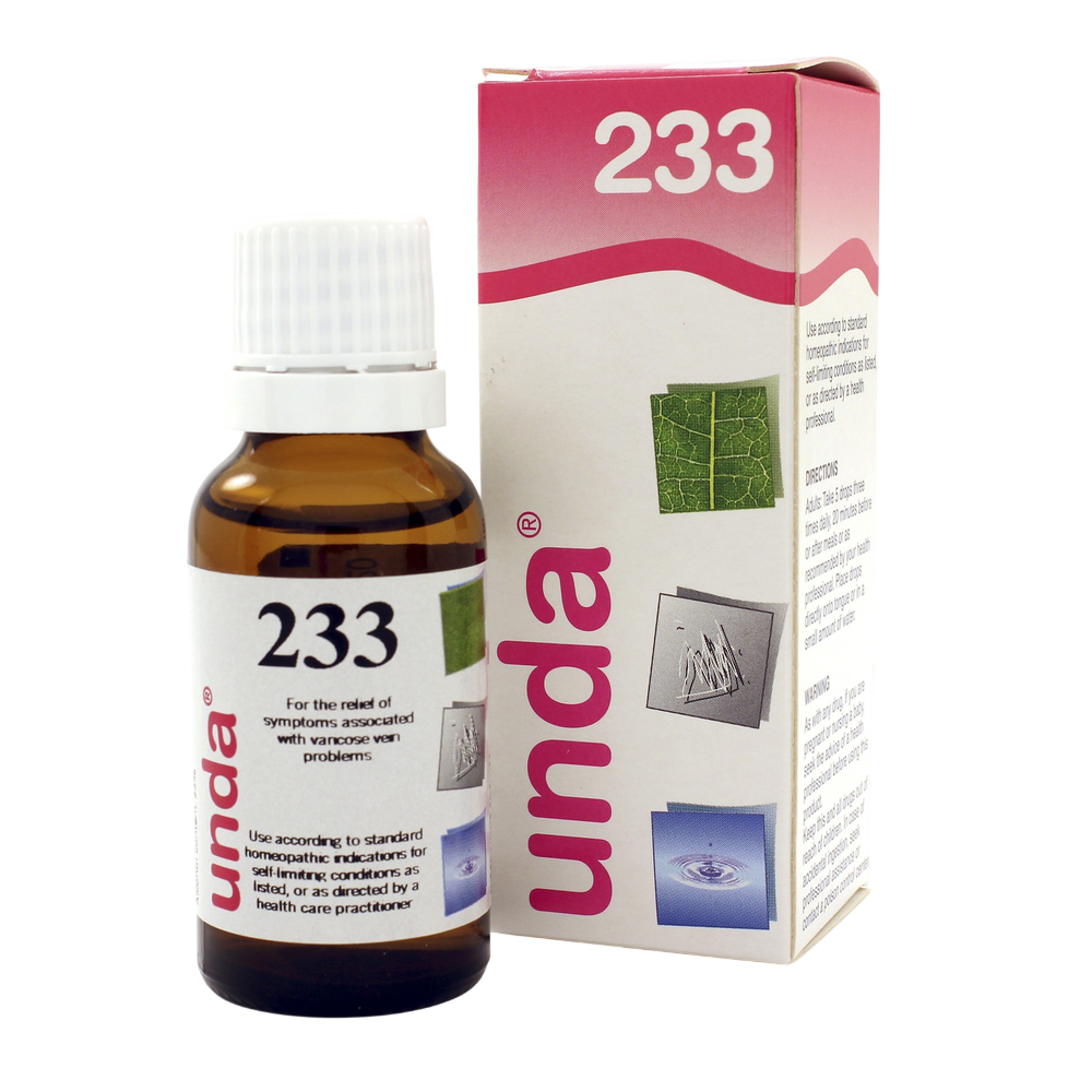 variant:20 Milliliters
