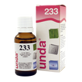 variant:20 Milliliters