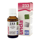 variant:20 Milliliters