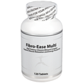 variant:120 tablets