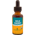 variant:30 Milliliters