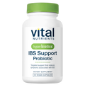 variant:30 capsules
