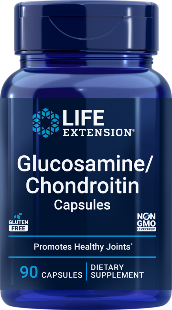 variant:100 capsules