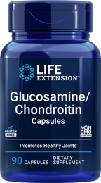 variant:100 capsules