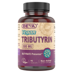 variant:90 capsules