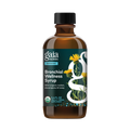 variant:160 Milliliters