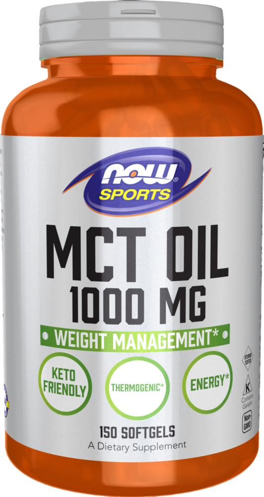 variant:150 Softgels