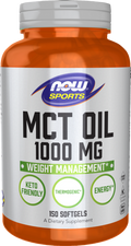 variant:150 Softgels