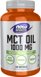 variant:150 Softgels