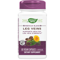 variant:60 capsules