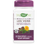 variant:60 capsules