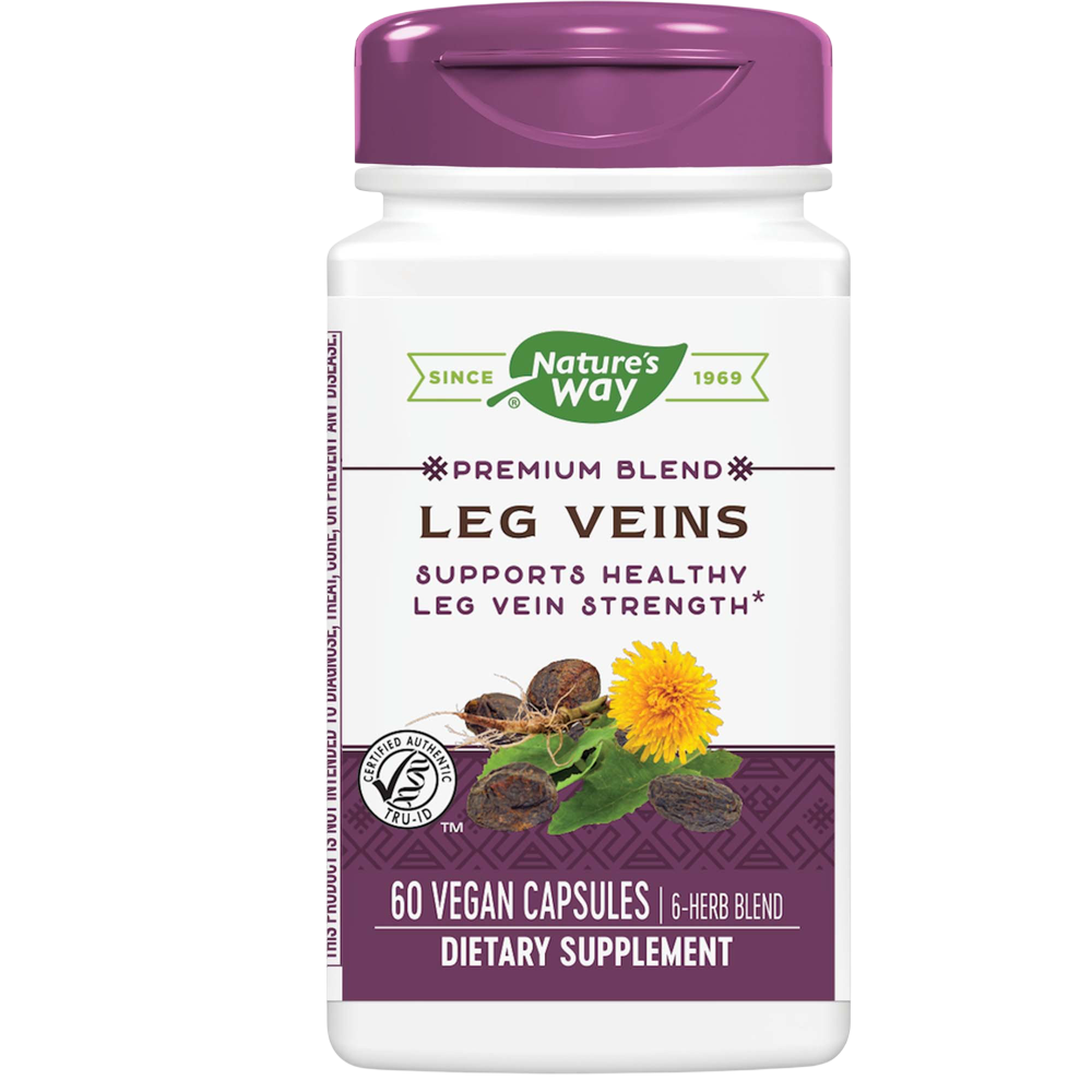 variant:60 capsules
