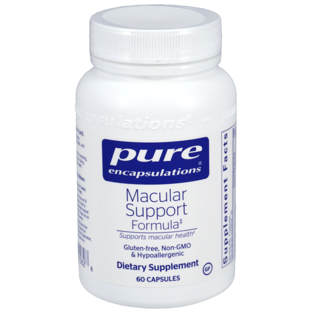 variant:60 capsules