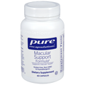variant:60 capsules
