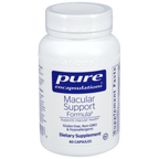 variant:60 capsules