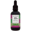 variant:60 Milliliters