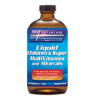 variant:473 Milliliters