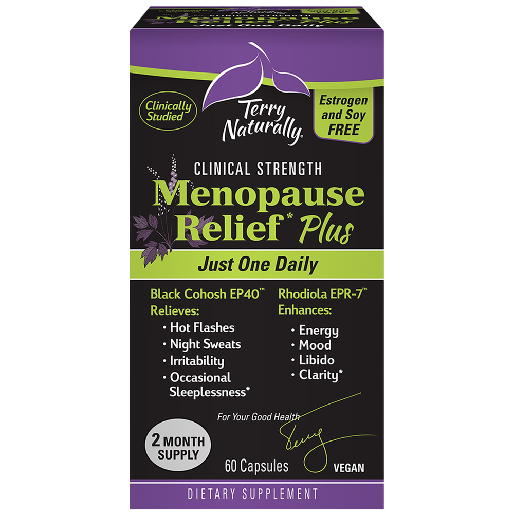 variant:60 capsules