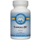 variant:90 Softgels