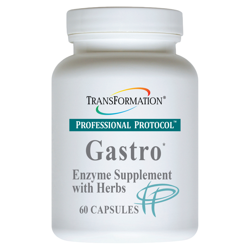 variant:60 capsules