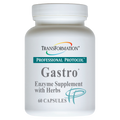 variant:60 capsules