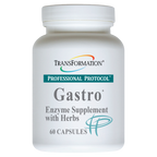 variant:60 capsules