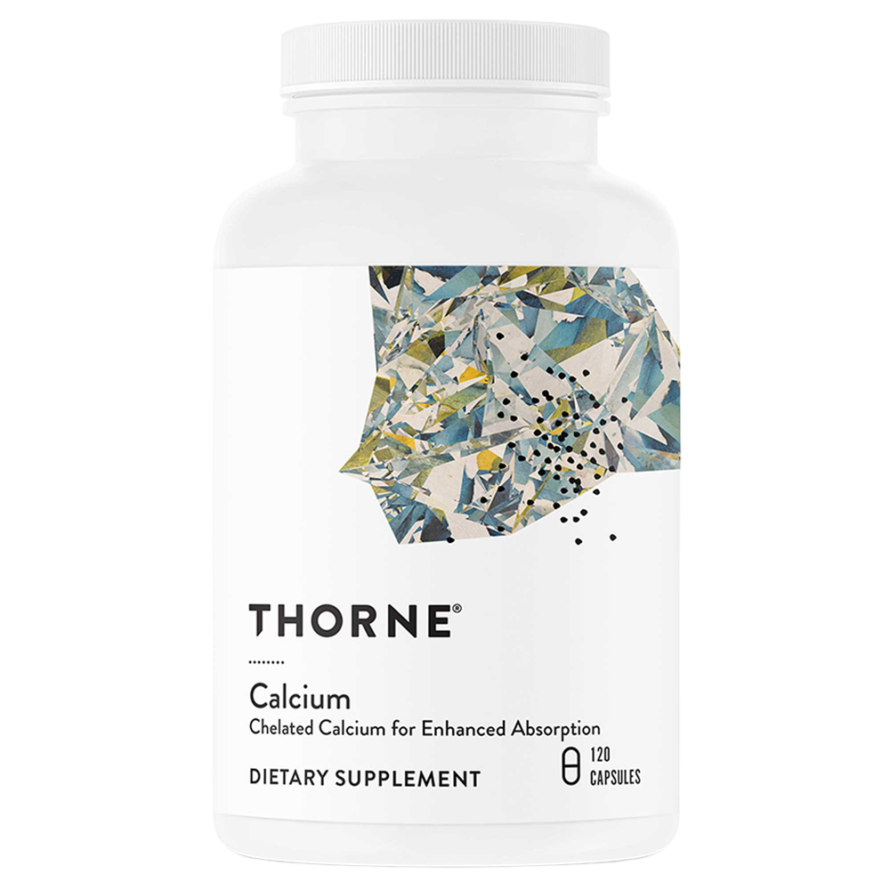 variant:120 capsules