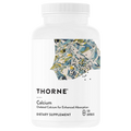 variant:120 capsules
